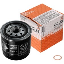 Joints Volvo 460
