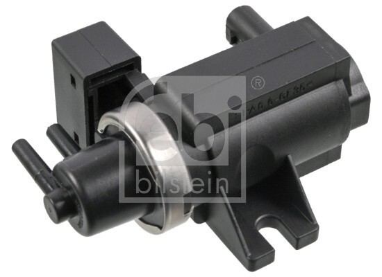 Febi Bilstein 183232 Druckwandler, Auspuff Kontrolle FüR BMW-image