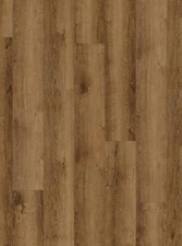 COREtec VV017-01004 Pro Plus Collection - 7" Luxury Vinyl Plank - Monterey Oak