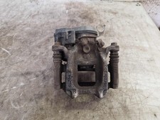 BMW X1 U11 Bremssattel Rechts Hinten elektrisch 6891066 2.0d 110kW B47C20B 33129