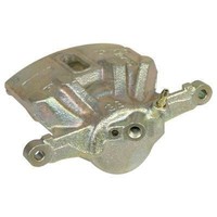 Vorderachse Rechts A.B.S. 720322 Bremssattel FüR Toyota