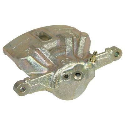 Vorderachse Rechts A.B.S. 720322 Bremssattel FüR Toyota-image
