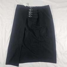 Vintage Gothic worthington dress 14