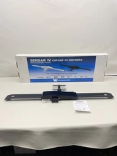 WINEGUARD RVW-205B TV ANTENNA SENSAR IV REPLACEMENT HEAD RV CAMPER