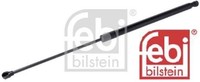 Febi Bilstein 180357 Gasfeder FüR Koffer-/Laderaum Gasfeder GasdäMpfer