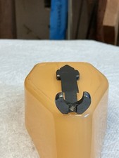 D. W. King Semi- Buckhorn Sight For Winchester