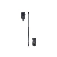Gasfeder, Koffer-/Laderaum Magnum Technology MGS2075