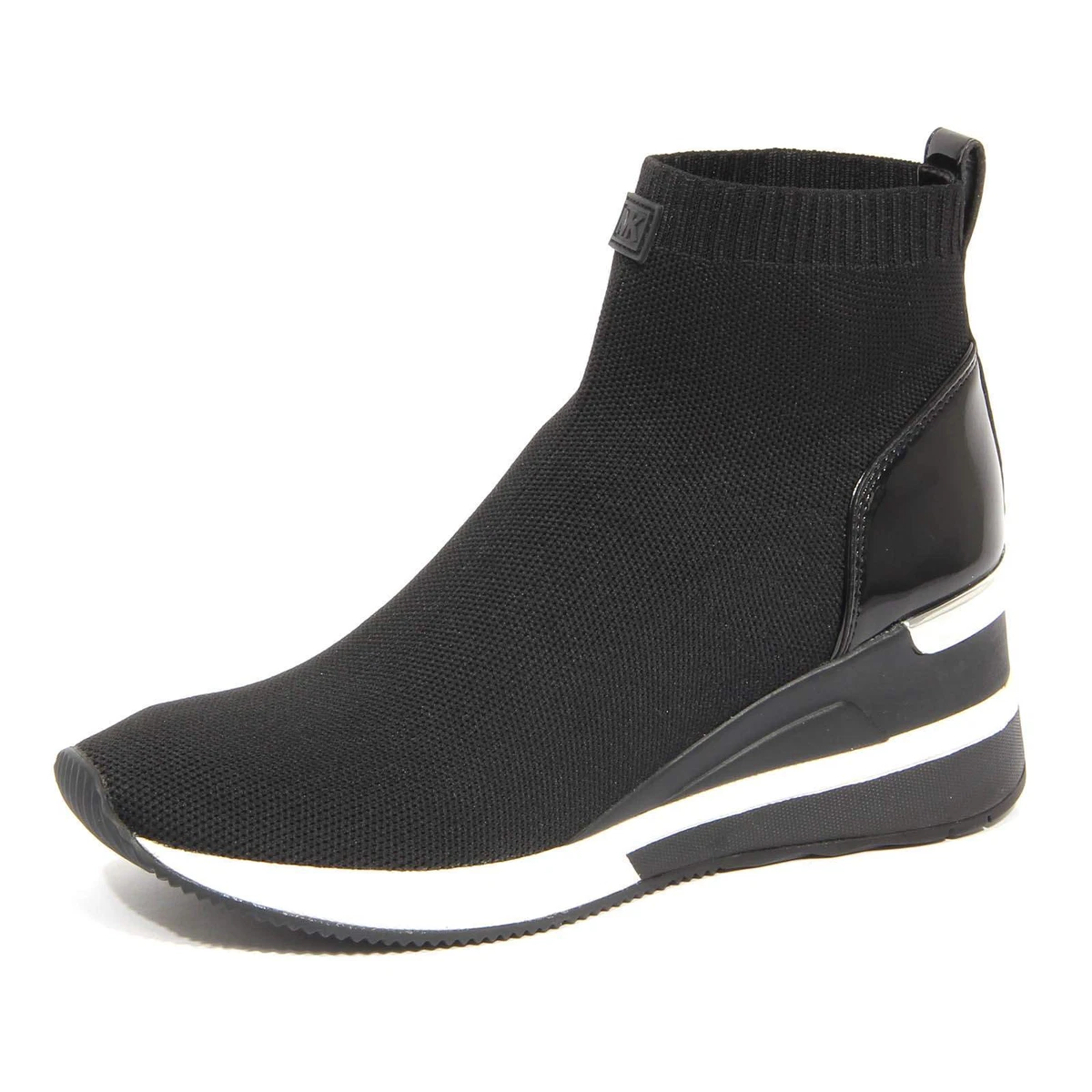Skyler bootie deals