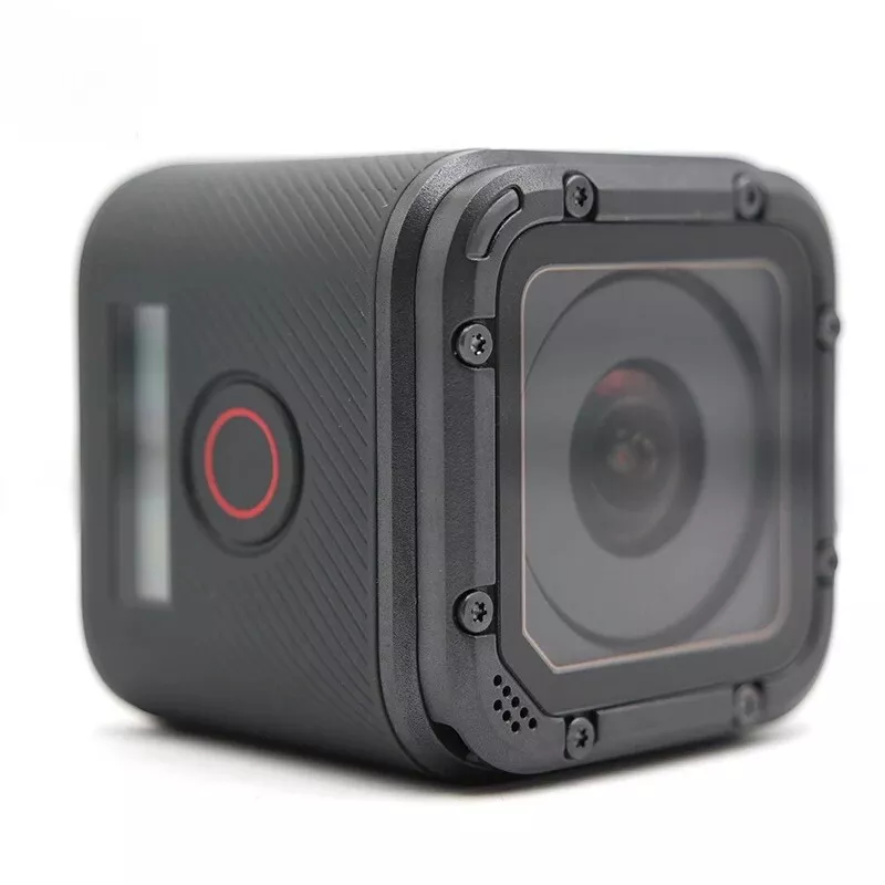 GoPro HERO5 Session HD Action Cam | eBay