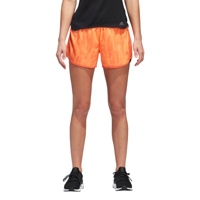 shorts running adidas