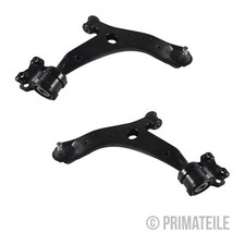 2 Querlenker Lenker Set vorne für Mazda 3 BK, 5 CR19 CW Links Rechts Traggelenk 