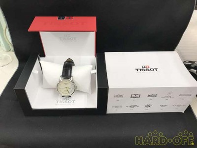 t006407b