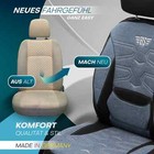 Afbeelding 6 van 12