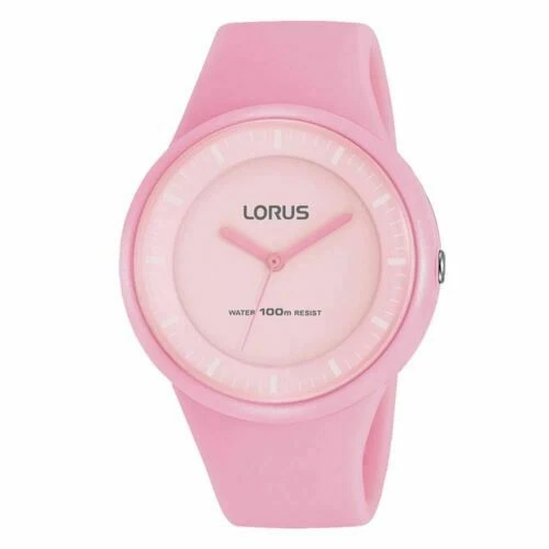 Lorus Casual Wristwatches