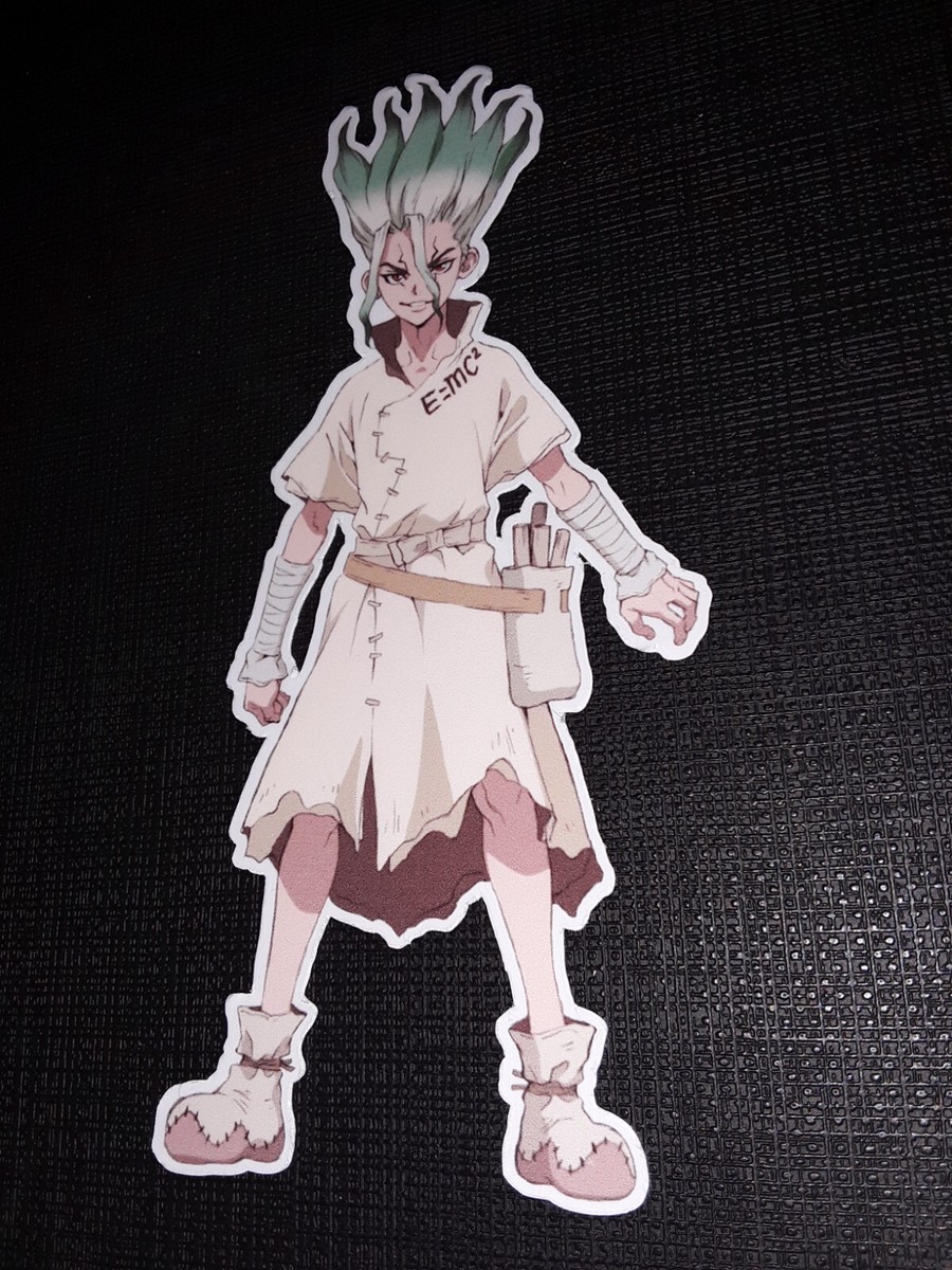 [ayacomp様]SHIGEMORI Deluxe Stone Drive ayacomp様]SHIGEMORI Deluxe Stone Drive ayacomp様]SHIGEMORI Deluxe