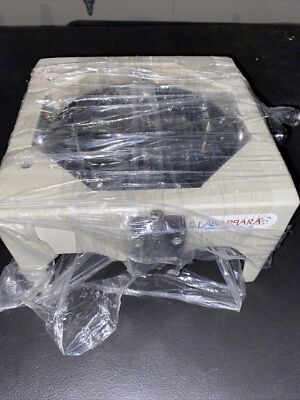Labaparra Earth Inductor Compass 5000 Turn New Open Box READ DESCRIPTION