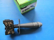 Valeo Comodo f&uuml;r Wischerschalter f&uuml;r Renault Clio II 03/98-01/99