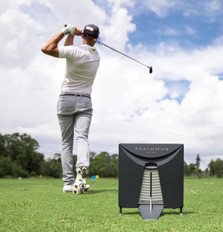 A GRIND BX-H U5☆MODUS GOST HYBRID 370 A GRIND BX-H U5☆MODUS GOST HYBRID 370 modus_hybrid_top_1.jpg