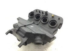 Box Air Filter Housing Triumph Speed Four 600 2004 SMTTH835S