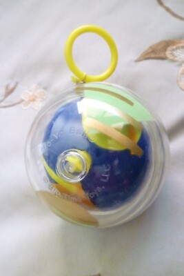 スポーツトイ・アクショントイ yoyorecreation Blink YoYoAddictexclusive yoyorecreation Blink シルバー スポーツトイ・アクショントイ