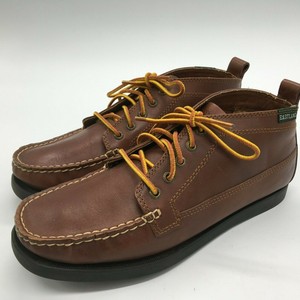 eastland seneca ankle boot