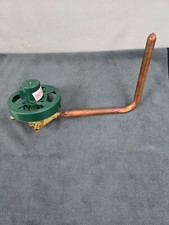 Moen FP62380PF M-Pact Posi-Temp 1/2 PEX Conne...