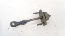 Porte arrière et accessoires Mitsubishi SPACE RUNNER