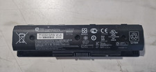 Genuine HP Laptop Battery. 62Wh PAVILION PI06 PI06XL PI09 TPN-Q117 710417-001