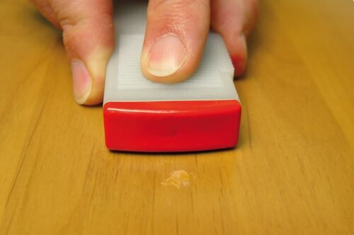 Herramienta aplicadora de relleno especial Konig para rellenos de cera - KO161500 - Imagen 4 de 5