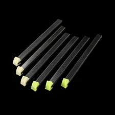 Tortoise Gear Firefly for Victorinox