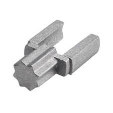 6St&uuml;ck Heizungsluftverteiler Reparatursatz f&uuml;r Mercedes W205 W213 W253 2016-2021
