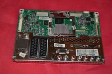EAX37454306 1 Motherboard For LG TV 32PC51-ZB