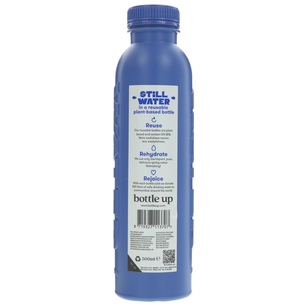 Bottle Labels Reuse Baby Bottles For Second Baby How To Label