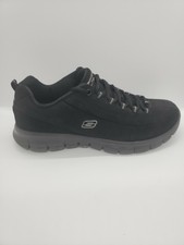women's skechers elite memory foam