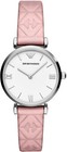 Montre| Quartz| Emporio Armani| AR11205 |Femme