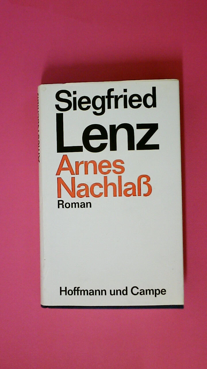 Bild 1 von 1