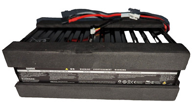 NINEBOT BATTERY AB.05.05.00.0270 ASSEMBLY FOR F65