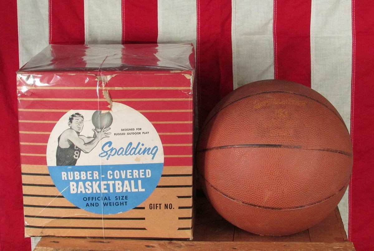 洋書 BASKETRY ROUND UP 1991 BASKETRY ROUND UP 1991 Longaberger 1991 3