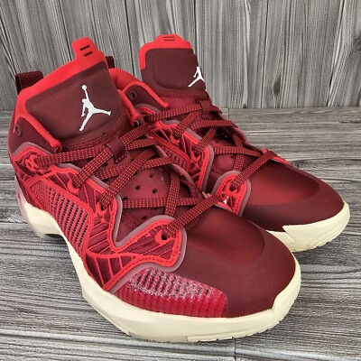 LYFT 【POPUP限定】　NIKE JORDAN フィットネス LYFT 【POPUP限定】 NIKE JORDAN フィットネス