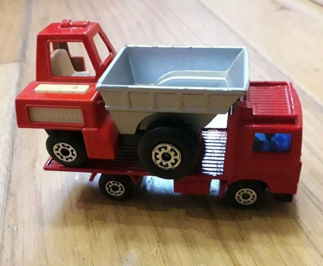 Picture 2 of 8
