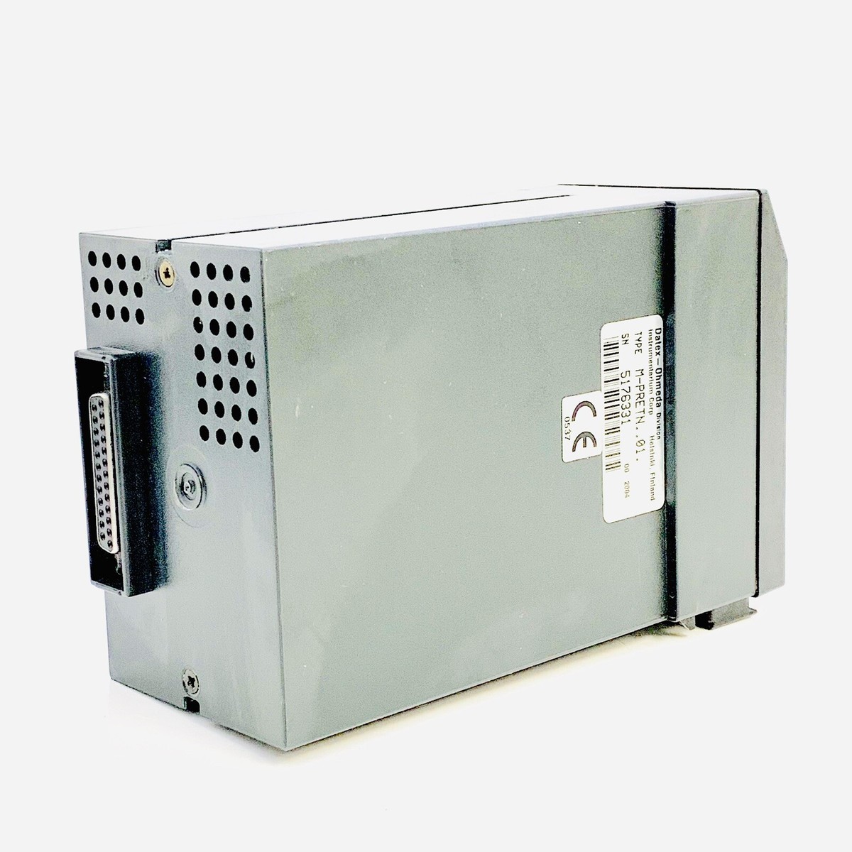 PA1 非売品 PAM! Press! avex mode 00年01年 計9冊 PA1 非売品 PAM! Press! avex mode 00年01年 計9冊