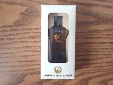 Vintage 25 ml Shiseido Mai Eau De Cologne Rare Japan Air Lines Packaging.