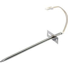 Ultra Durable WPW10181986 W10181986 Range Oven Sensor Probe Part - Compatible wi