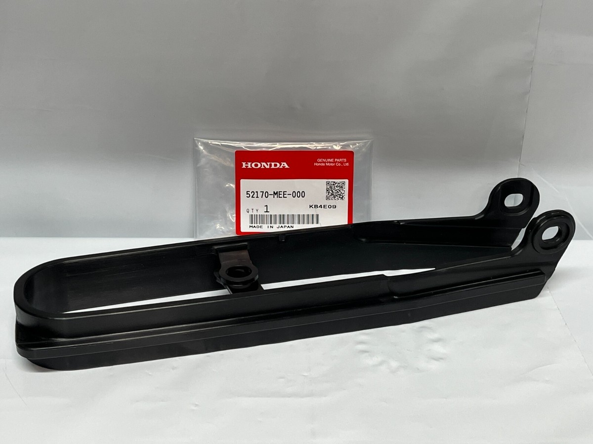 Honda 52170-MEE-000 - SLIDER CHAIN New | eBay