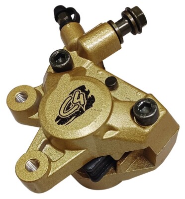 Bremssattel Yamaha Axis 50 1995 > 1996