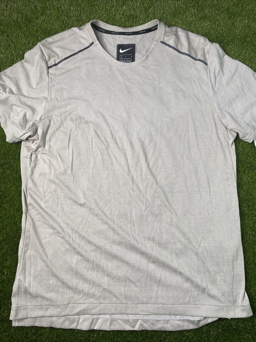 Nike aq6375 clearance