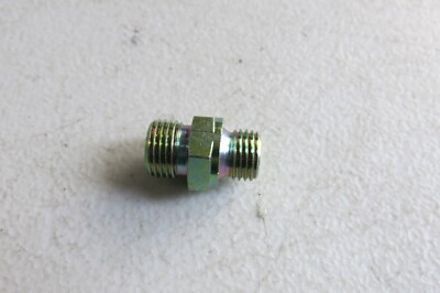 Suction System Fitting 915023010001 fits Mercedes
