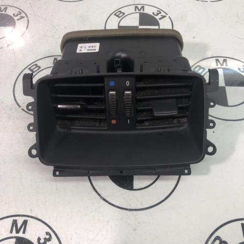 TABLEAU DE BORD BMW SERIE 3 E46 COUPE PHASE 1 51457143207 EUR 200,00
