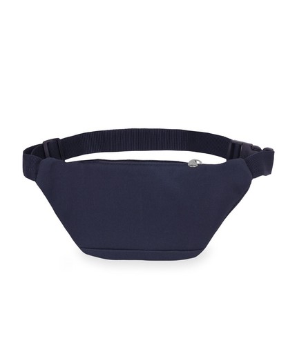 EVEREST SIGNATURE WAIST PACK MEDIUM - Picture 3 of 3