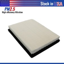 Engine Air Filter For BUICK, PONTIAC, CHEVROLET, OLDSMOBILE, CA8754 A35330 5330